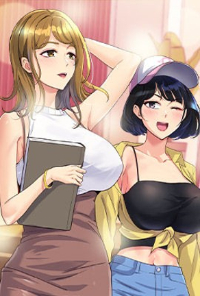 羞羞网站漫画韩漫精选